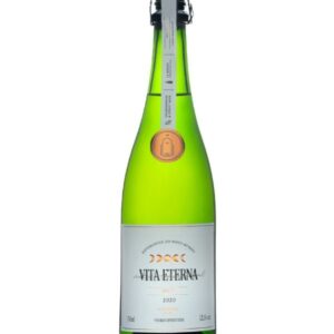 Espumante Brut Rosé - Vita Eterna