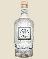 Single Fin Gin - 700ml